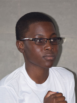 Introduction of English & Communication Skills Program